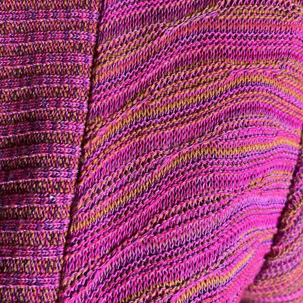 Lightweight sweater - Picture 2 of 5